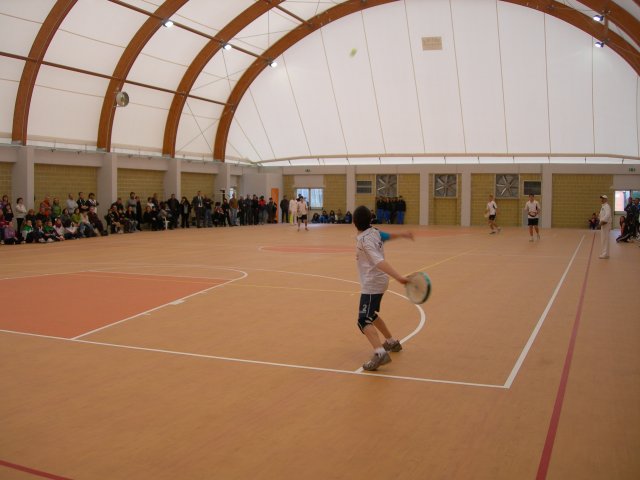 camp_giovanili_indoor2010 42